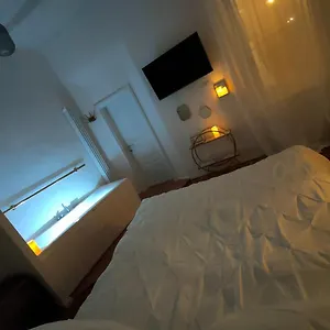 Il Sitarein Bologna