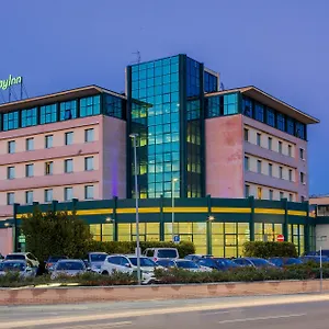 Otel - Fiera By Ihg, Bolonya