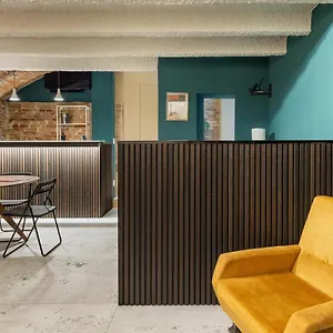 Casa Degli Archi By Wonderful Italy Bologna