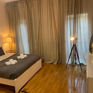 San Felice Bologna