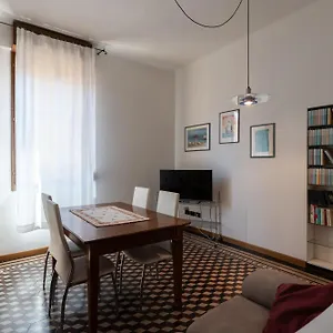 Cavallotti Bologna