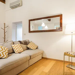 Pratello Cozy Flat Apartamento
