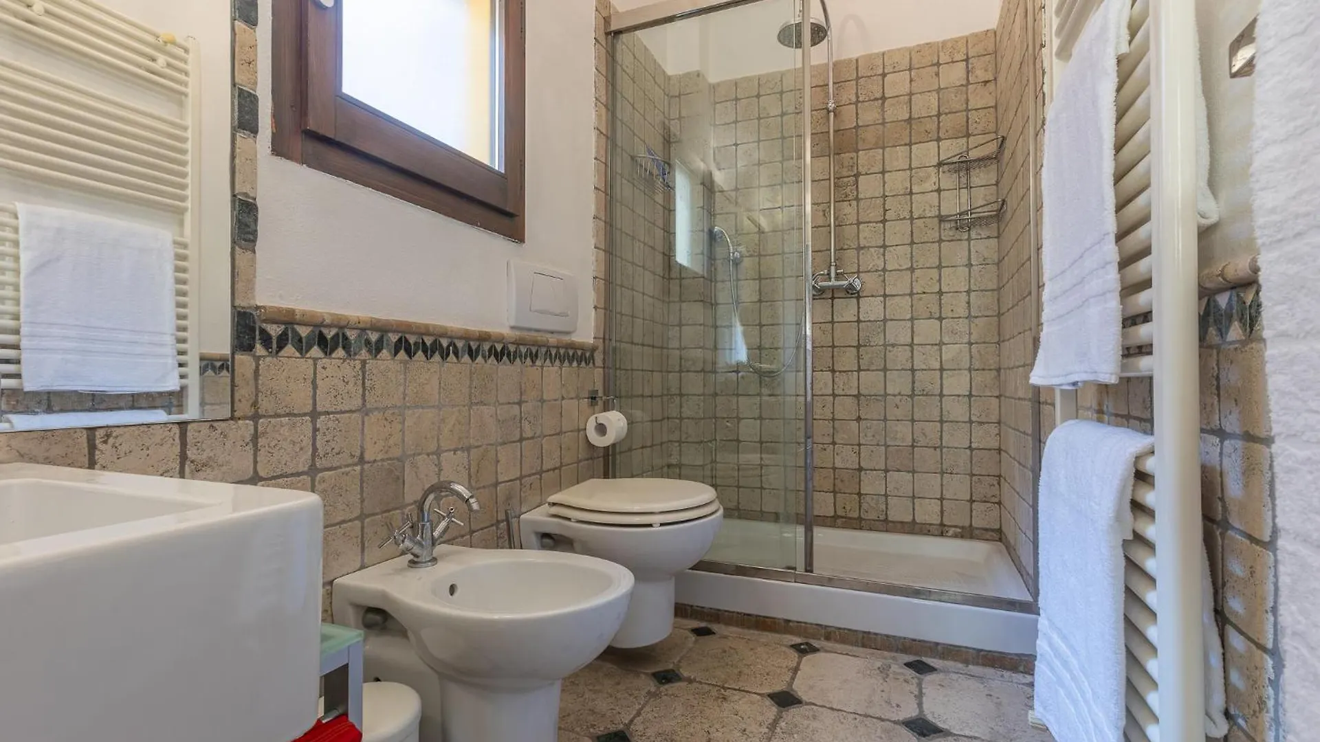 Dreaming Bologna Central Apartment Italy